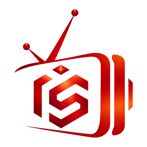 IptvplanPro logo